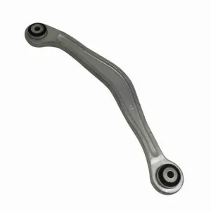 Must-Have VAICO Stange/Strebe, Radaufhängung Green Mobility Parts V30-8305