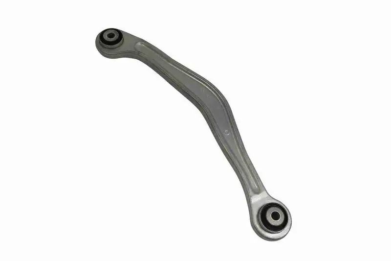 Must-Have VAICO Stange/Strebe, Radaufhängung Green Mobility Parts V30-8305