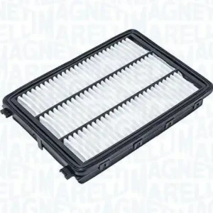 MAGNETI MARELLI Luftfilter 153071762521 Heißes Angebot
