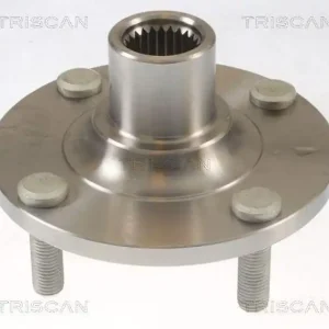 TRISCAN Radnabe 8535 16004 Nur Heute