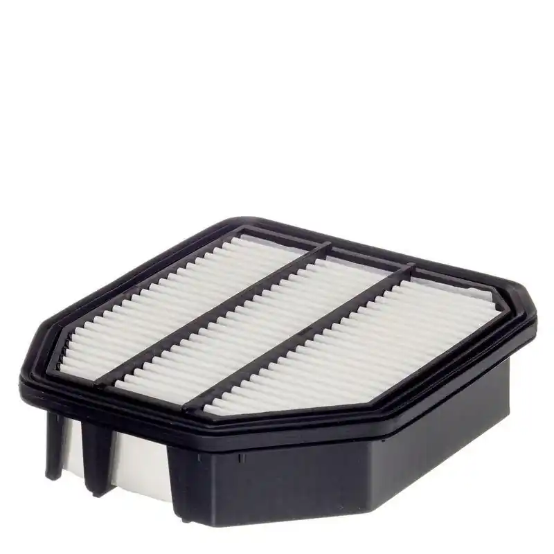 Sichere Zahlung HENGST FILTER Luftfilter E1337L