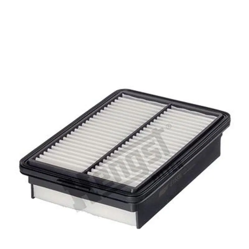 HENGST FILTER Luftfilter E1533L Sonderaktion
