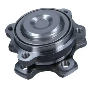 MAXGEAR Radlagersatz 33-1225 Günstig