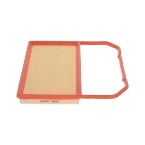 BOSCH Luftfilter F 026 400 285 Bestseller