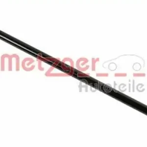Markenware METZGER Stange/Strebe, Stabilisator KIT + 53066602