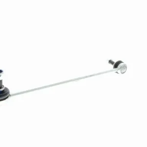 VAICO Stange/Strebe, Radaufhängung Green Mobility Parts V10-7255 Ausverkauf