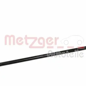 Mega-Angebot METZGER Stange/Strebe, Stabilisator KIT + 53035719
