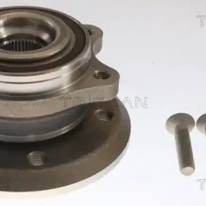 Versand Am Gleichen Tag TRISCAN Radlagersatz 8530 29142