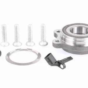Schneller Versand VEMO Radlagersatz EXPERT KITS + V10-72-8813