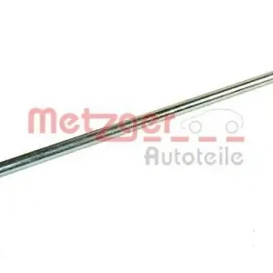 Kostenfreie Lieferung METZGER Stange/Strebe, Stabilisator KIT + GREENPARTS 53021818