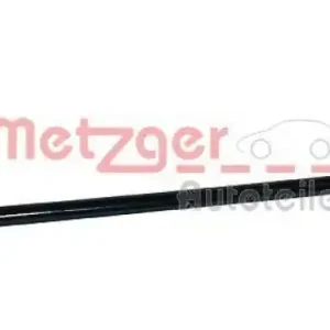 Kostenfreie Lieferung METZGER Stange/Strebe, Stabilisator KIT + 53018519