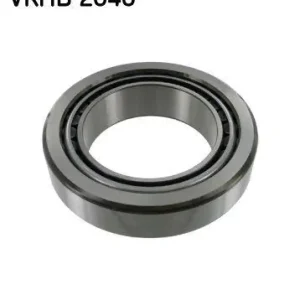 Neu SKF Radlager VKHB 2040