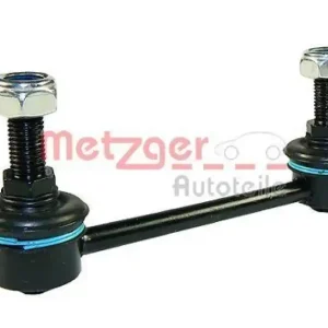 Schnäppchen METZGER Stange/Strebe, Stabilisator KIT + 53017719