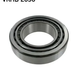 Online Kaufen SKF Radlager VKHB 2030