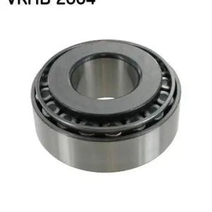 Nur Für Kurze Zeit SKF Radlager VKHB 2064