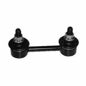 Online Kaufen StangeStrebe Stabilisator Hinten Links Rechts Vorne passend für Nissan Primera