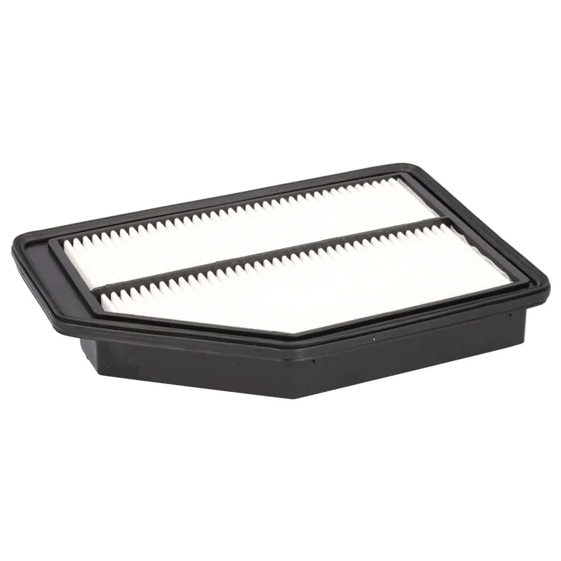 Geprüft BLUE PRINT Luftfilter ADH22265