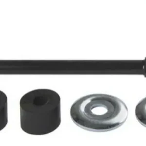 Schneller Versand HERTH+BUSS JAKOPARTS Stange/Strebe, Stabilisator J4891024