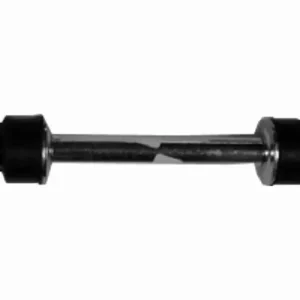 StangeStrebe Stabilisator Links Rechts Vorne passend für Opel Kadett E 1.6 1.3 Knallerangebot