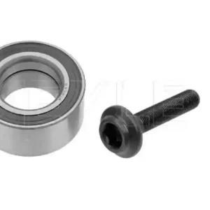 Aktuell MEYLE Radlagersatz MEYLE-ORIGINAL: True to OE. 100 750 0002