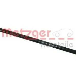 Kostenloser Rückversand METZGER Stange/Strebe, Stabilisator KIT + GREENPARTS 53058408