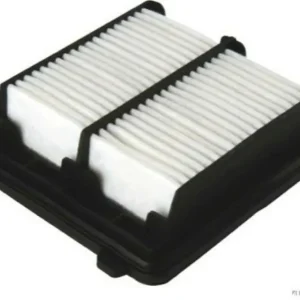 Zertifiziert HERTH+BUSS JAKOPARTS Luftfilter J1324070