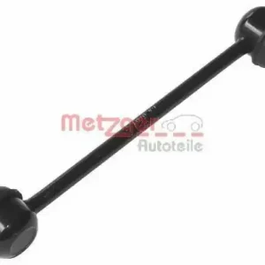 Preiswert METZGER Stange/Strebe, Stabilisator KIT + 53036218