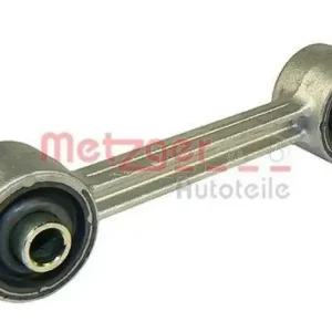 Heißes Angebot METZGER Stange/Strebe, Stabilisator 53010609