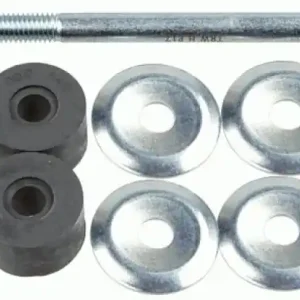 LEMFÖRDER Stange/Strebe, Stabilisator 38601 01 Top-Angebot