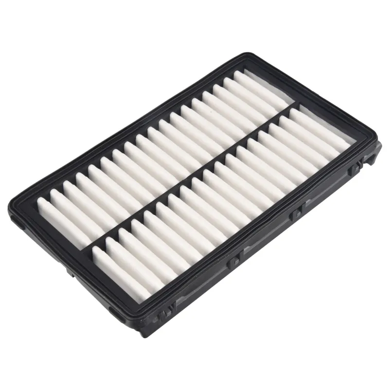 Top-Preis BLUE PRINT Luftfilter ADBP220102