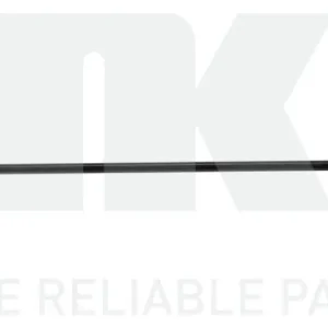 Stange/Strebe, Stabilisator 5113376 Jetzt Kaufen