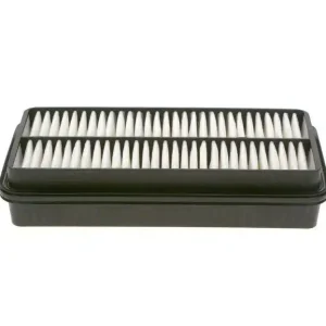 Preisreduziert BOSCH Luftfilter F 026 400 315