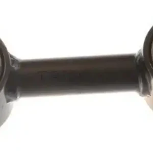 Zertifiziert TRISCAN Stange/Strebe, Radaufhängung 8500 15624