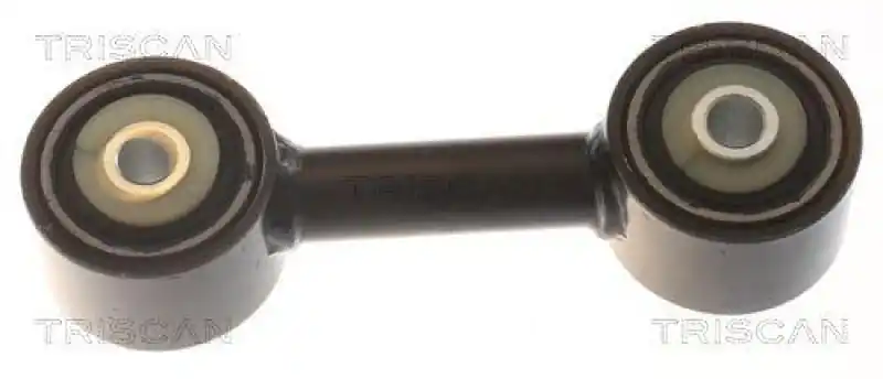 Zertifiziert TRISCAN Stange/Strebe, Radaufhängung 8500 15624