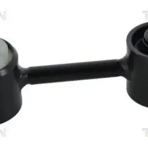 Ausverkauf TRISCAN Stange/Strebe, Stabilisator 8500 15612