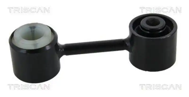 Ausverkauf TRISCAN Stange/Strebe, Stabilisator 8500 15612