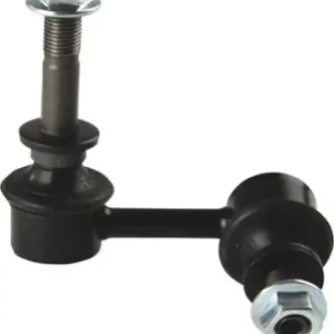 Must-Have HERTH+BUSS JAKOPARTS Stange/Strebe, Stabilisator J4962066