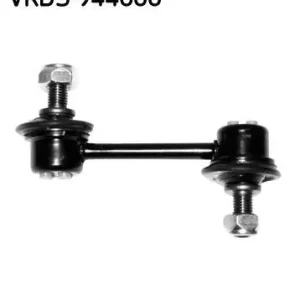 SKF Stange/Strebe, Stabilisator VKDS 944000 Bestseller