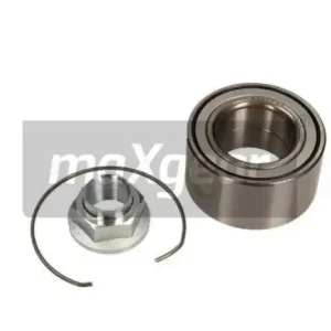 Abverkauf MAXGEAR Radlagersatz 33-1001