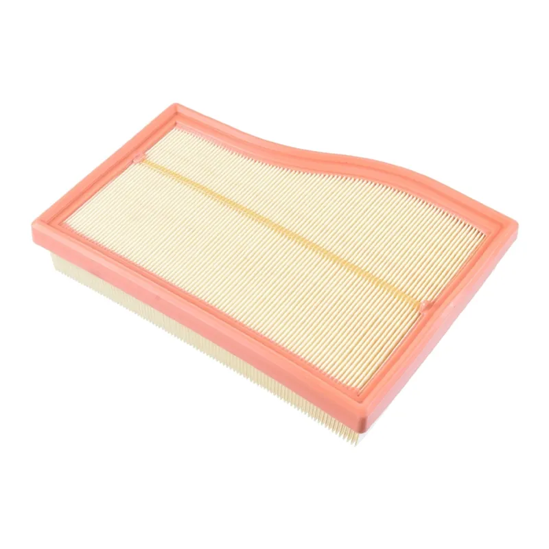 Wochenendangebot BLUE PRINT Luftfilter ADU172248