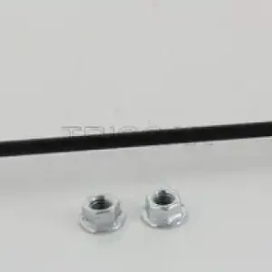 TRISCAN Stange/Strebe, Stabilisator 8500 24626 Abverkauf