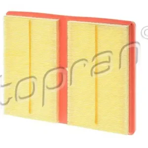 TOPRAN Luftfilter 116097 Beliebt