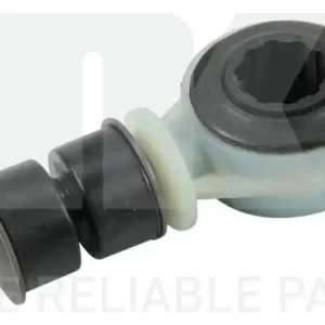 Stange/Strebe, Stabilisator 5113605 Expressversand