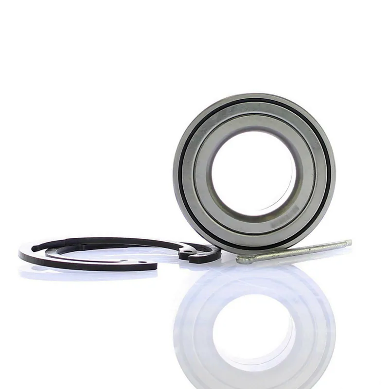 Radlagersatz Radlager Satz Vorne passend für Opel Corsa C 1.2 Meriva A 1.6 1.0 Rabatt