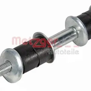 METZGER Stange/Strebe, Stabilisator KIT + 53080708 Top-Angebot