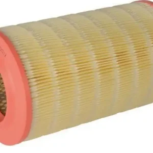 HERTH+BUSS JAKOPARTS Luftfilter J1320836 Preisreduziert