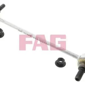 Wochenendangebot Schaeffler FAG Stange/Strebe, Stabilisator 818 0381 10