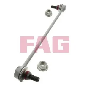 Schaeffler FAG Stange/Strebe, Stabilisator 818 0184 10 Neu