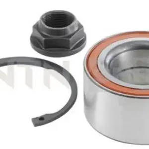 Top-Preis SNR Radlagersatz R16717