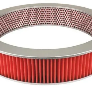 HERTH+BUSS JAKOPARTS Luftfilter J1321005 Must-Have